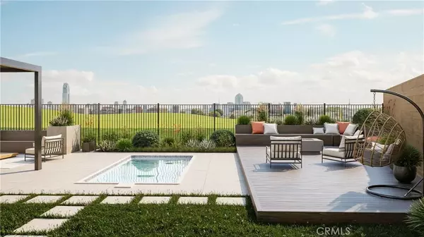 Montebello, CA 90640,105 Remy Lane