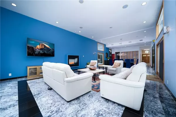 1733 Vallecito, San Pedro, CA 90732