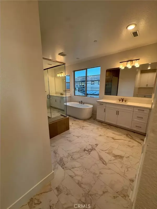 Rancho Mission Viejo, CA 92694,5160 Solace Drive