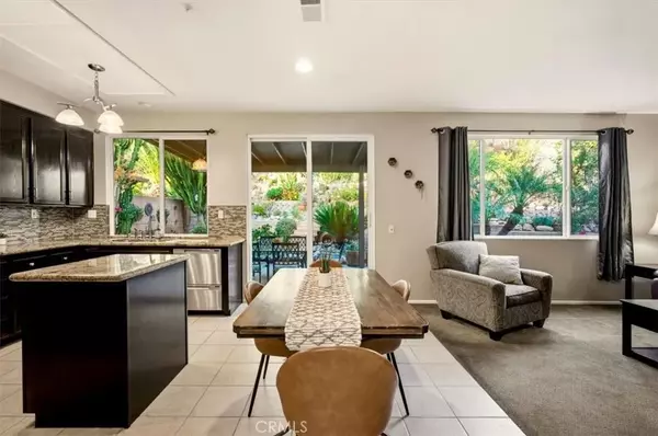 Fontana, CA 92336,14666 Ontario Circle