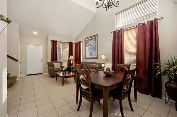 Fontana, CA 92336,14666 Ontario Circle