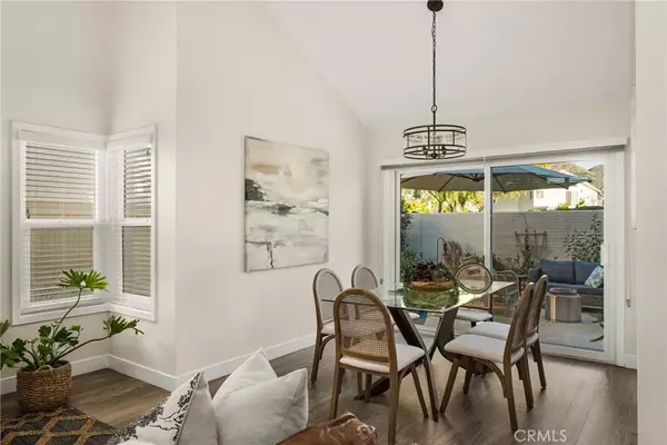 Rancho Santa Margarita, CA 92688,4 Via Felicia