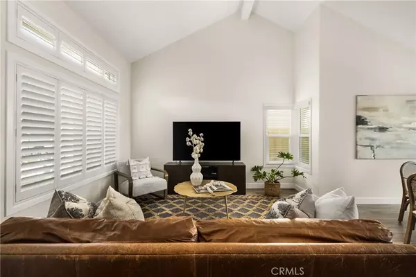 Rancho Santa Margarita, CA 92688,4 Via Felicia