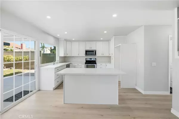 La Palma, CA 90623,5191 Bridgewood