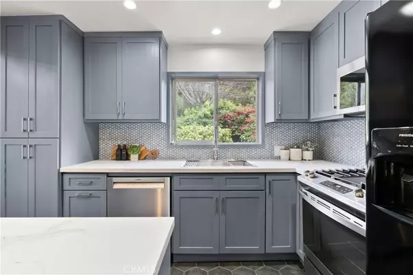 Laguna Beach, CA 92651,645 Griffith #A