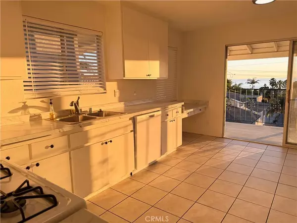 34405 Via San Juan #B, Dana Point, CA 92624
