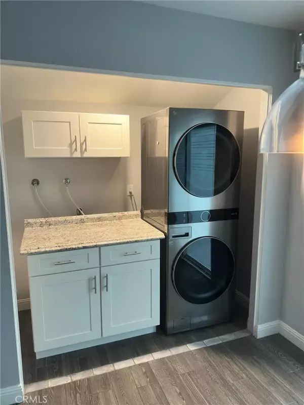 Lake Forest, CA 92630,23294 Orange Avenue #1