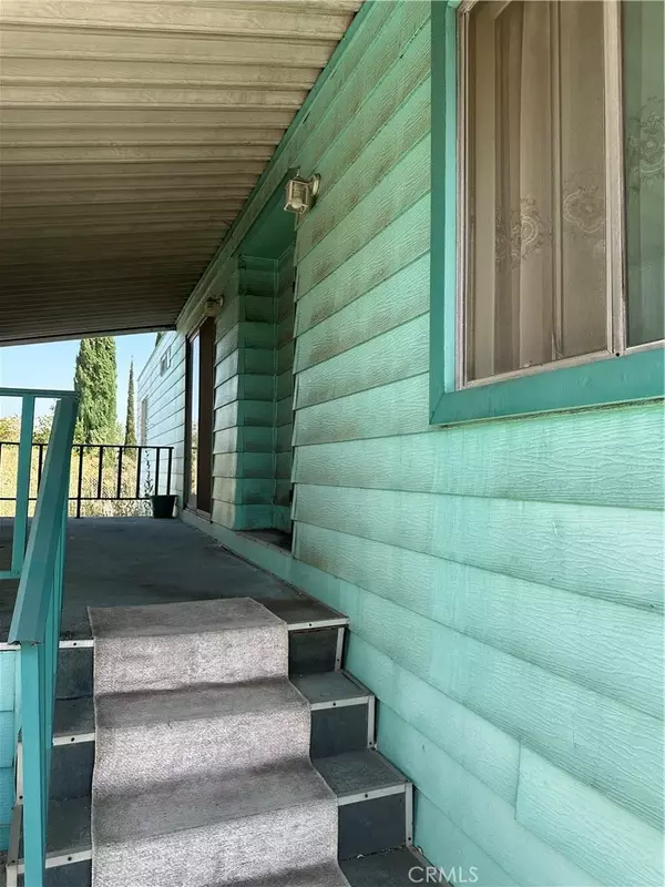 Walnut, CA 91789,20739 Lycoming #142