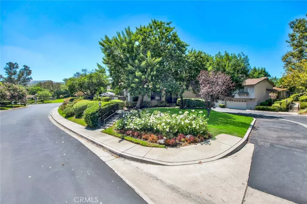 Irvine, CA 92603,14 Evening Breeze