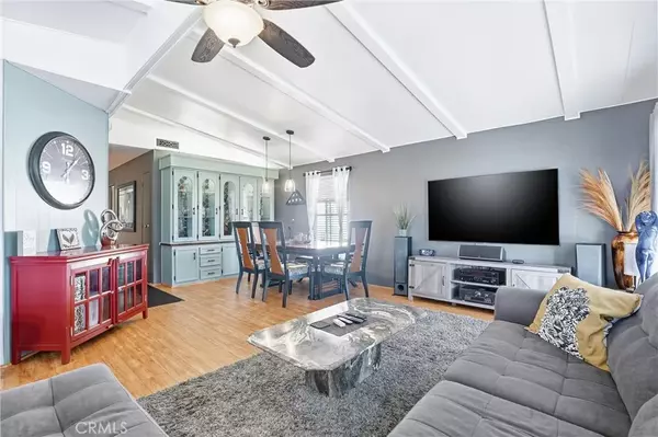 Anaheim, CA 92806,1400 S Sunkist #48