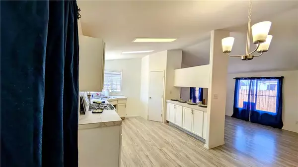 Blythe, CA 92225,17647 Palowalla