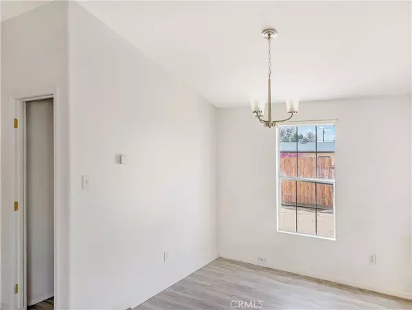 Blythe, CA 92225,17647 Palowalla