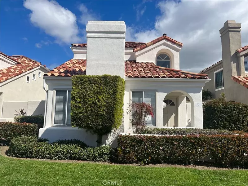 70 Shearwater, Newport Beach, CA 92660