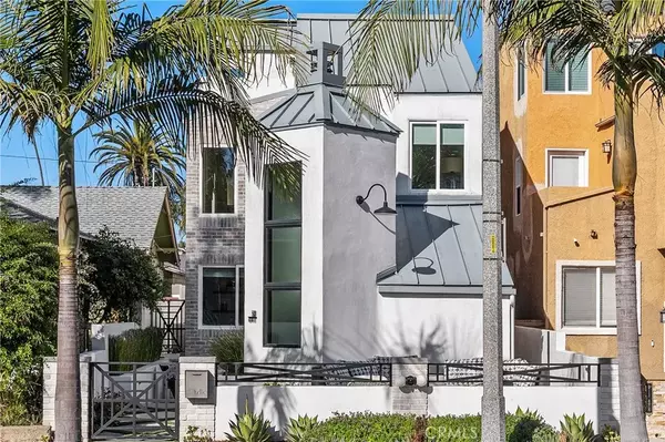 Huntington Beach, CA 92648,509 8th Street