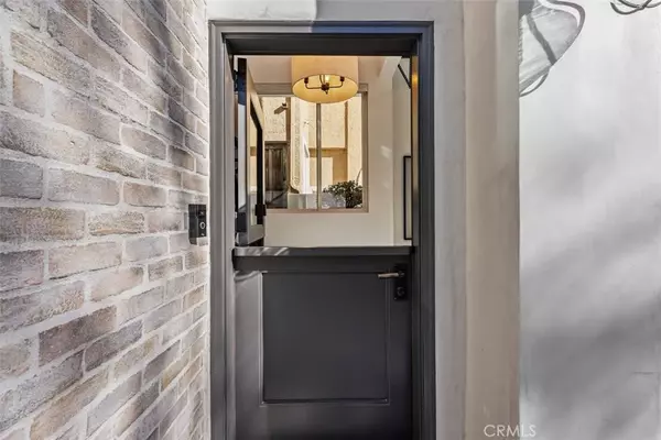 Huntington Beach, CA 92648,509 8th Street