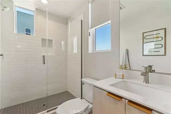 Artesia, CA 90701,11716 Arkansas Street #I