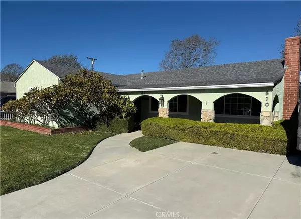 Costa Mesa, CA 92627,810 Congress