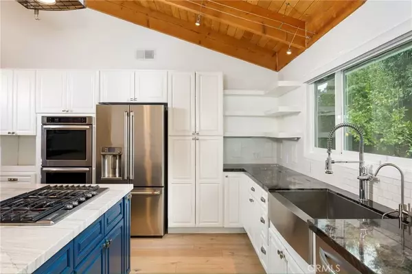 Santa Ana, CA 92705,18826 Winnwood