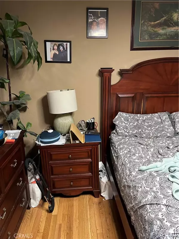 Antioch, CA 94509,201 Creed