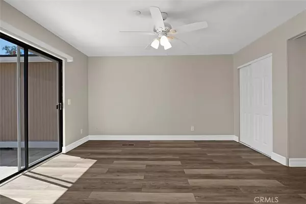 Laguna Hills, CA 92653,25821 Via Lomas #216