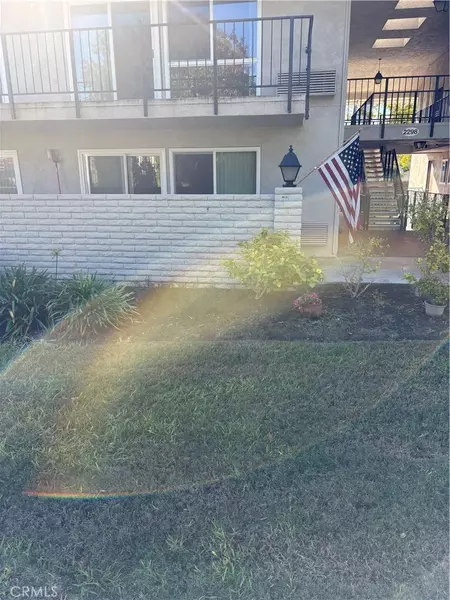 2298 Via Puerta #D, Laguna Woods, CA 92637