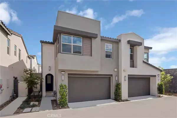 15907 Blue Copper Way, Fontana, CA 92336