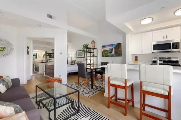 San Clemente, CA 92672,1046 Calle Del Cerro