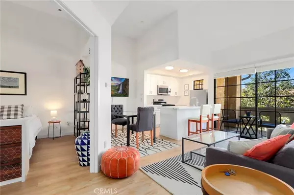 San Clemente, CA 92672,1046 Calle Del Cerro