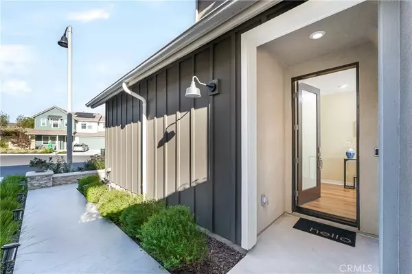 San Juan Capistrano, CA 92675,25948 Meadow Drive