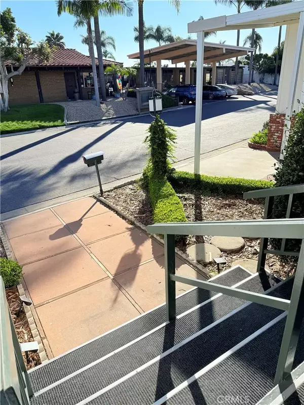 San Juan Capistrano, CA 92675,26000 Avenida Aeropuerto