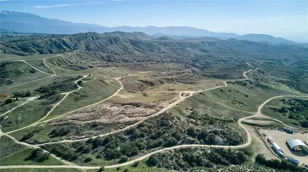 0 W 4th, Beaumont, CA 92223