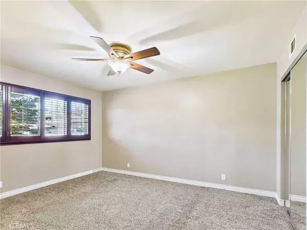 Norco, CA 92860,1748 Corona Avenue