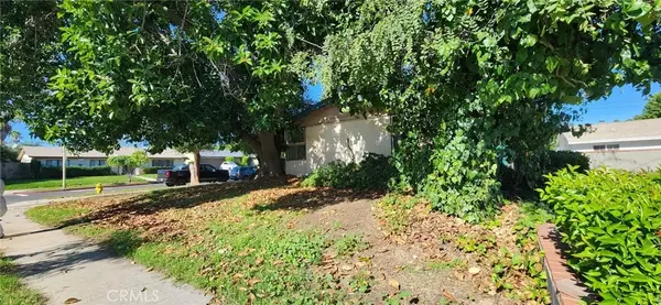 Granada Hills, CA 91344,16757 Donmetz