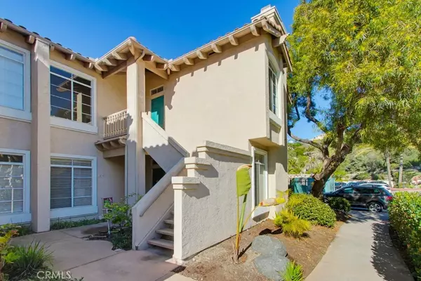 Oceanside, CA 92056,3420 Cameo Drive #38