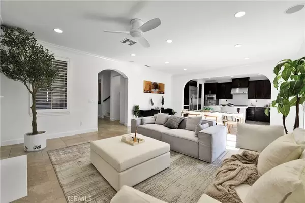 Pasadena, CA 91107,1060 Rose