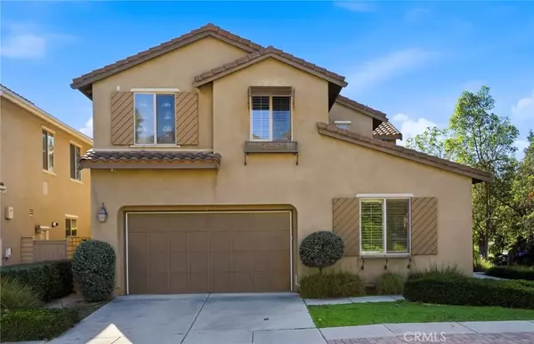 1060 Rose, Pasadena, CA 91107