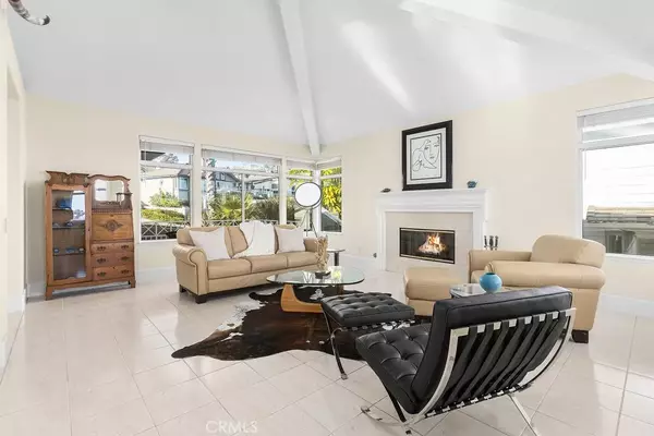Dana Point, CA 92629,25352 Village