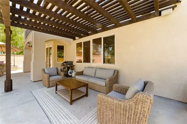 Chino Hills, CA 91709,5575 Veronese Drive