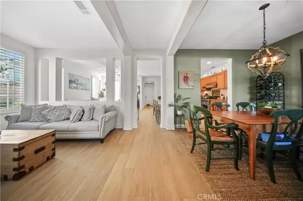 Ladera Ranch, CA 92694,19 Sklar