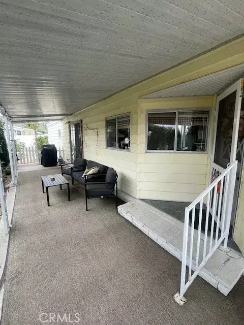 San Jacinto, CA 92583,2230 Lake Park #209