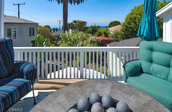 Laguna Beach, CA 92651,681 Seaview Street #B