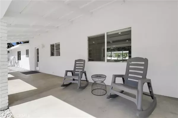 Yucca Valley, CA 92284,56800 Java Drive