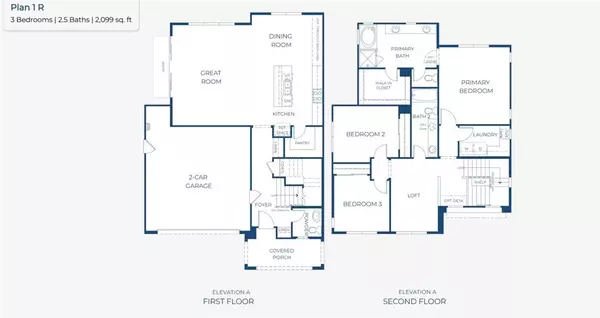 Fontana, CA 92336,4802 Milkweed Court