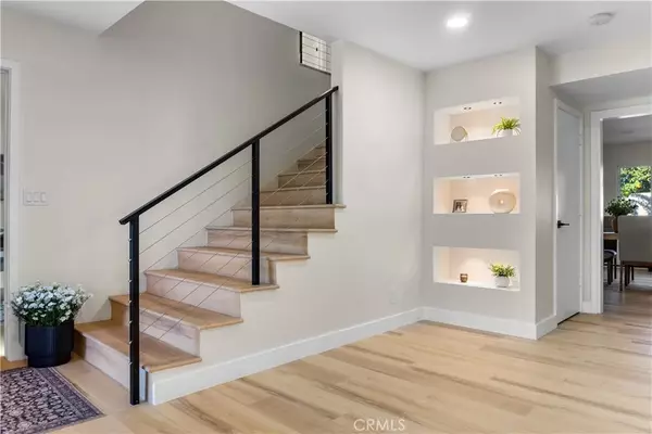 Orange, CA 92869,244 S Violet