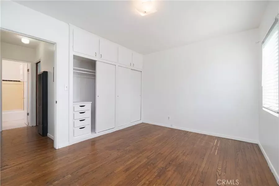 745 N Currier, Pomona, CA 91768