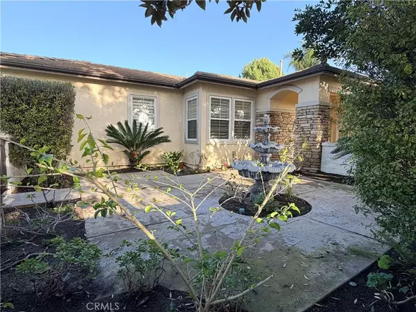 San Clemente, CA 92673,14 Corte Sagrada