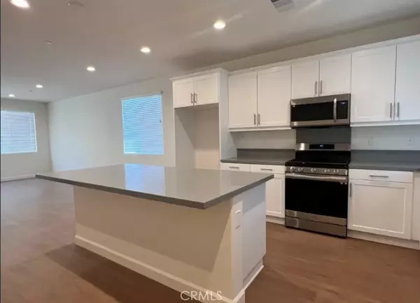 Perris, CA 92571,130 Grove Court