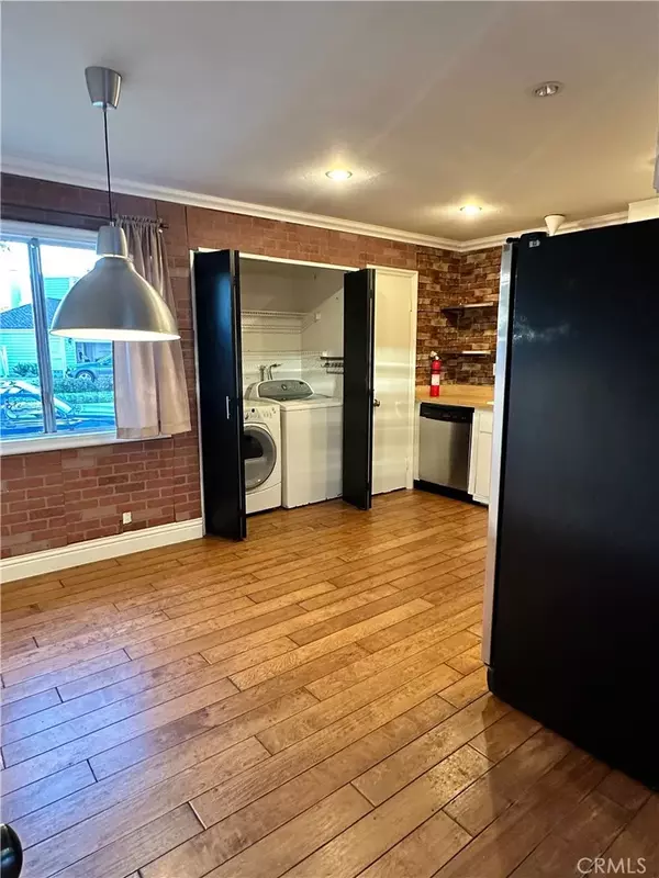 Laguna Niguel, CA 92677,41 Terrace