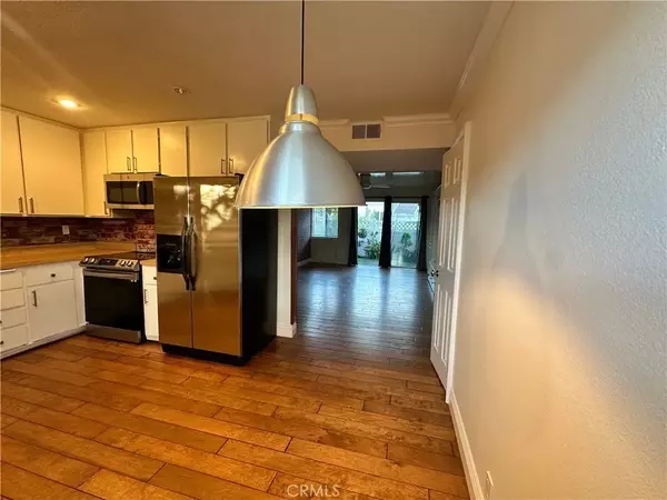 Laguna Niguel, CA 92677,41 Terrace