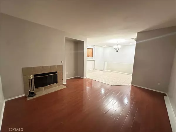 Rancho Cucamonga, CA 91739,7732 Hess Pl #3